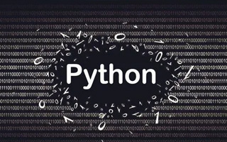 濮阳 mongo排序sort,php如何按顺序排列数组？